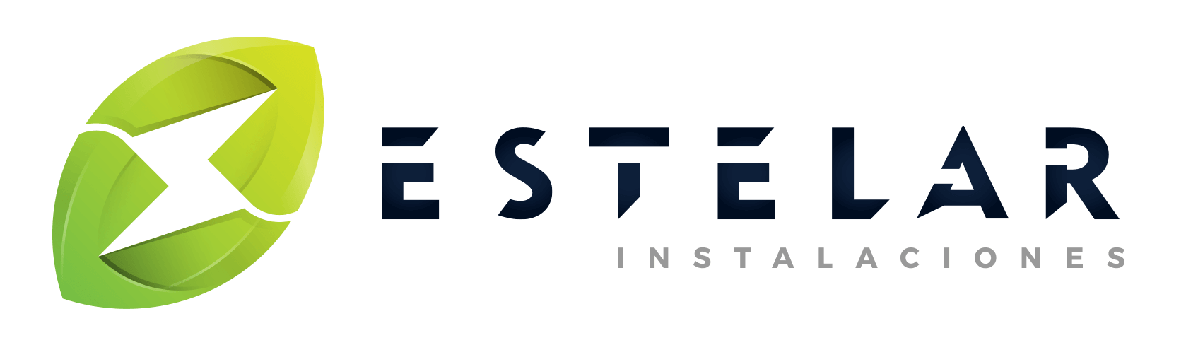 logo estelar