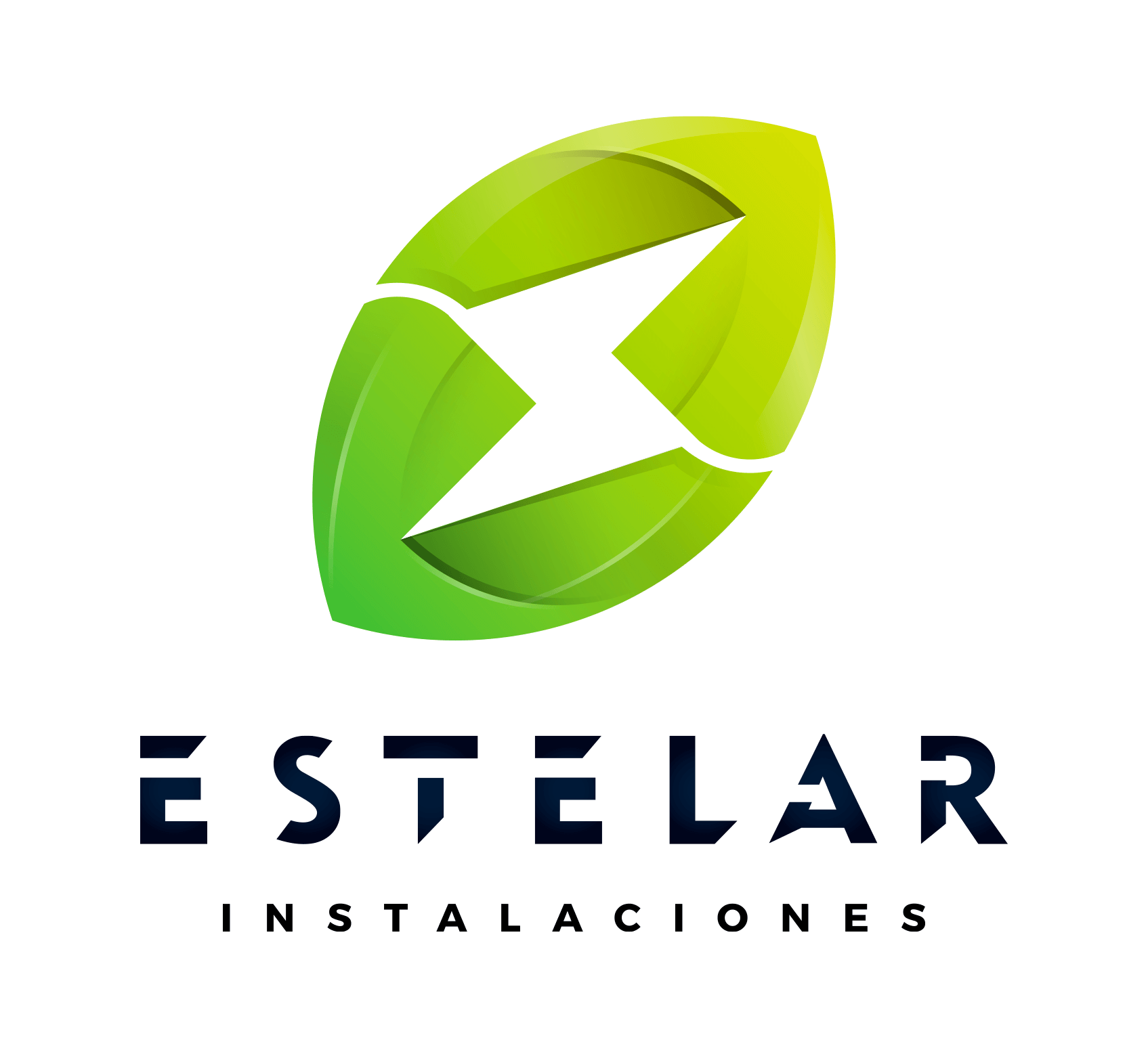 logo estelar